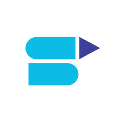 SellerApp