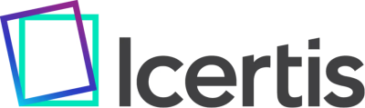 Icertis